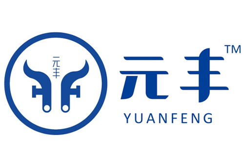 關于我們